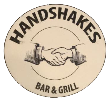 Website Logo