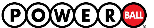 Powerball Logo